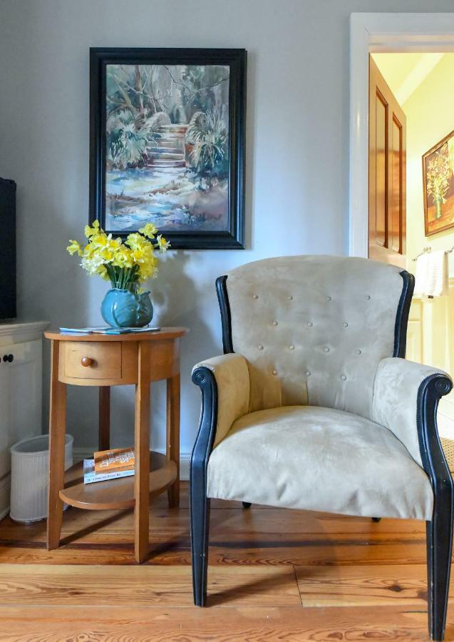 The Nests Bnb And Events Oxford Bagian luar foto
