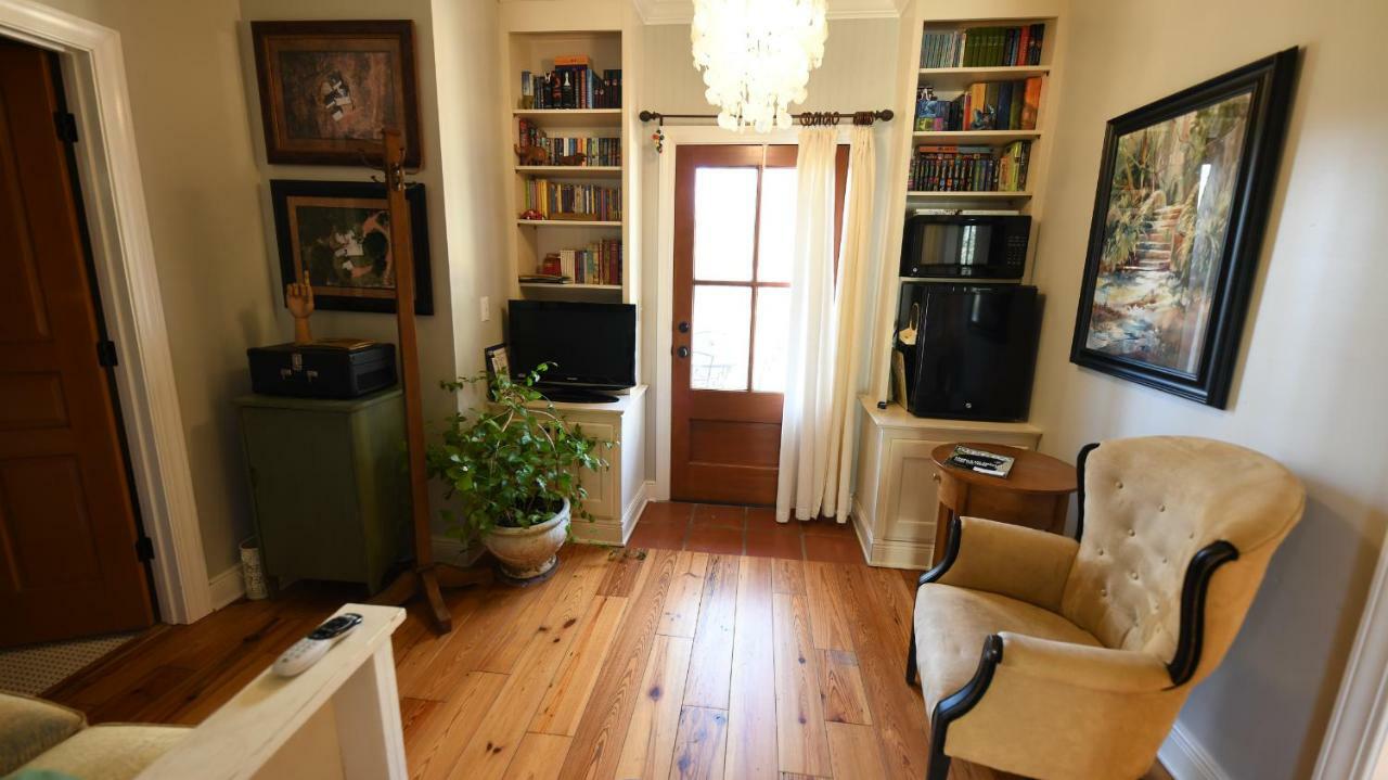 The Nests Bnb And Events Oxford Bagian luar foto